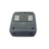 Recambio de luz interior para volkswagen id.3 (e11, e12) pro referencia OEM IAM 5H0959561K  