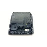 Recambio de luz interior para volkswagen id.3 (e11, e12) pro referencia OEM IAM 5H0959561K  