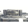 Recambio de luz interior para volkswagen id.3 (e11, e12) pro referencia OEM IAM 5H0959561K  