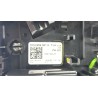 Recambio de luz interior para volkswagen id.3 (e11, e12) pro referencia OEM IAM 5H0959561K  