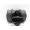 Recambio de caudalimetro para opel zafira a monospace (t98) 2.0 dti 16v (f75) referencia OEM IAM 02981002478  