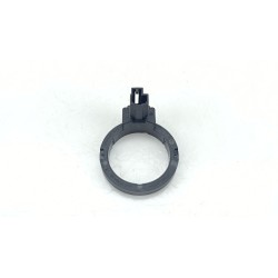 SENSOR 2Q0953254 
