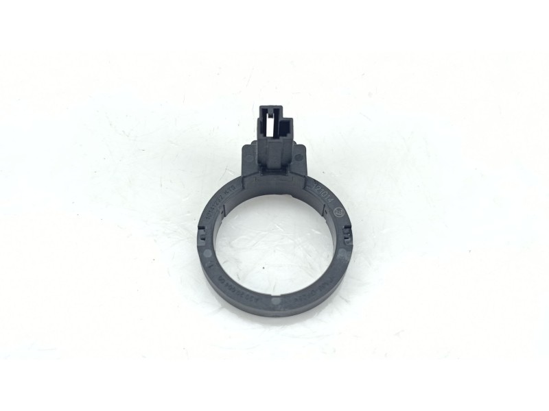 Recambio de sensor para volkswagen id.3 (e11, e12) pro referencia OEM IAM 2Q0953254  