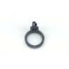 Recambio de sensor para volkswagen id.3 (e11, e12) pro referencia OEM IAM 2Q0953254  
