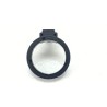 Recambio de sensor para volkswagen id.3 (e11, e12) pro referencia OEM IAM 2Q0953254  