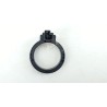 Recambio de sensor para volkswagen id.3 (e11, e12) pro referencia OEM IAM 2Q0953254  