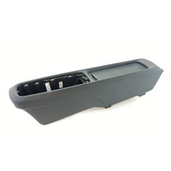 CONSOLA CENTRAL 10A863241A4PK 