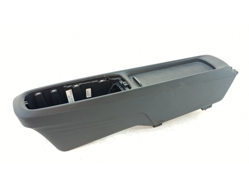 Recambio de consola central para volkswagen id.3 (e11, e12) pro referencia OEM IAM 10A863241A4PK  