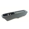 Recambio de consola central para volkswagen id.3 (e11, e12) pro referencia OEM IAM 10A863241A4PK  