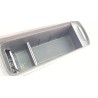 Recambio de consola central para volkswagen id.3 (e11, e12) pro referencia OEM IAM 10A863241A4PK  