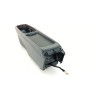 Recambio de consola central para volkswagen id.3 (e11, e12) pro referencia OEM IAM 10A863241A4PK  