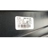 Recambio de consola central para volkswagen id.3 (e11, e12) pro referencia OEM IAM 10A863241A4PK  