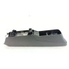 Recambio de consola central para volkswagen id.3 (e11, e12) pro referencia OEM IAM 10A863241A4PK  