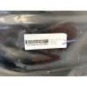 Recambio de deposito combustible para jeep compass (mp, m6, mv, m7) 1.3 referencia OEM IAM 00521846840  