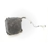 Recambio de deposito combustible para jeep compass (mp, m6, mv, m7) 1.3 referencia OEM IAM 00521846840  