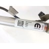 Recambio de deposito combustible para jeep compass (mp, m6, mv, m7) 1.3 referencia OEM IAM 00521846840  
