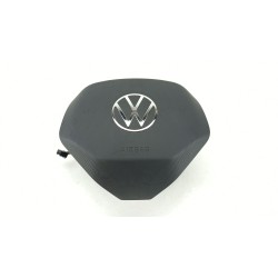 AIRBAG DELANTERO IZQUIERDO 10A880201EXEA 