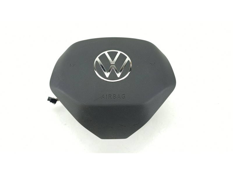 Recambio de airbag delantero izquierdo para volkswagen id.3 (e11, e12) pro referencia OEM IAM 10A880201EXEA  