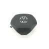 Recambio de airbag delantero izquierdo para volkswagen id.3 (e11, e12) pro referencia OEM IAM 10A880201EXEA  