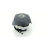 Recambio de airbag delantero izquierdo para volkswagen id.3 (e11, e12) pro referencia OEM IAM 10A880201EXEA  