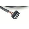 Recambio de airbag delantero izquierdo para volkswagen id.3 (e11, e12) pro referencia OEM IAM 10A880201EXEA  