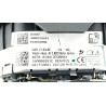 Recambio de airbag delantero izquierdo para volkswagen id.3 (e11, e12) pro referencia OEM IAM 10A880201EXEA  