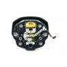 Recambio de airbag delantero izquierdo para volkswagen id.3 (e11, e12) pro referencia OEM IAM 10A880201EXEA  