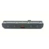 Recambio de warning para volkswagen id.3 (e11, e12) pro referencia OEM IAM 10A925200DVKE  