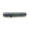 Recambio de warning para volkswagen id.3 (e11, e12) pro referencia OEM IAM 10A925200DVKE  