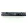 Recambio de warning para volkswagen id.3 (e11, e12) pro referencia OEM IAM 10A925200DVKE  