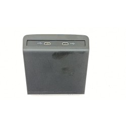 MODULO CONFORT 5NA035736 