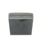 Recambio de modulo confort para volkswagen id.3 (e11, e12) pro referencia OEM IAM 5NA035736  