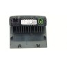 Recambio de modulo confort para volkswagen id.3 (e11, e12) pro referencia OEM IAM 5NA035736  