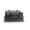 Recambio de modulo confort para volkswagen id.3 (e11, e12) pro referencia OEM IAM 5NA035736  