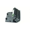 Recambio de modulo confort para volkswagen id.3 (e11, e12) pro referencia OEM IAM 5NA035736  