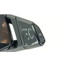 Recambio de cuadro instrumentos para volkswagen id.3 (e11, e12) pro referencia OEM IAM 10A920320C  