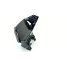 Recambio de cuadro instrumentos para volkswagen id.3 (e11, e12) pro referencia OEM IAM 10A920320C  