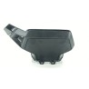 Recambio de cuadro instrumentos para volkswagen id.3 (e11, e12) pro referencia OEM IAM 10A920320C  