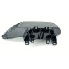 Recambio de cuadro instrumentos para volkswagen id.3 (e11, e12) pro referencia OEM IAM 10A920320C  