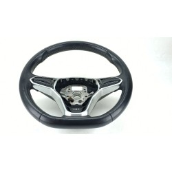 VOLANTE 10A419089A 