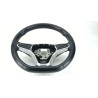 Recambio de volante para volkswagen id.3 (e11, e12) pro referencia OEM IAM 10A419089A  