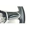 Recambio de volante para volkswagen id.3 (e11, e12) pro referencia OEM IAM 10A419089A  