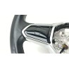 Recambio de volante para volkswagen id.3 (e11, e12) pro referencia OEM IAM 10A419089A  