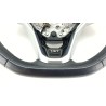Recambio de volante para volkswagen id.3 (e11, e12) pro referencia OEM IAM 10A419089A  