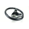 Recambio de volante para volkswagen id.3 (e11, e12) pro referencia OEM IAM 10A419089A  