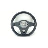 Recambio de volante para volkswagen id.3 (e11, e12) pro referencia OEM IAM 10A419089A  