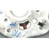 Recambio de volante para volkswagen id.3 (e11, e12) pro referencia OEM IAM 10A419089A  