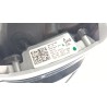 Recambio de volante para volkswagen id.3 (e11, e12) pro referencia OEM IAM 10A419089A  