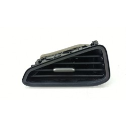 AIREADOR 10A8197044PK 