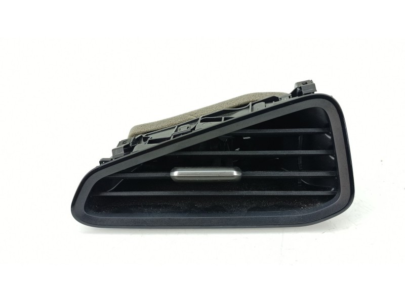 Recambio de aireador para volkswagen id.3 (e11, e12) pro referencia OEM IAM 10A8197044PK  